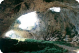 Vela Luka - Vela cave - www vela-spila hr.jpg